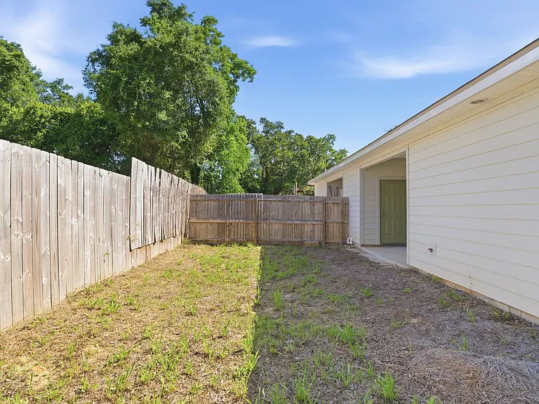 47 Coleman Rd #A — Photo 33