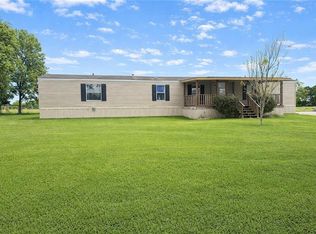 3859 Highway 107 S, Plaucheville, LA 71362