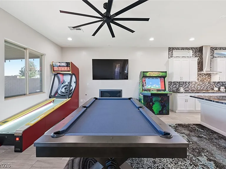 3922 Jacob Lake Cir — Photo 28