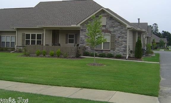 2nd image of 242 Mountain Terrace Cir