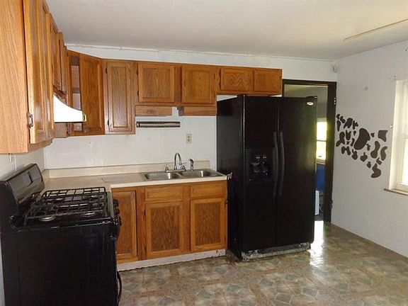 5th image of 312 McAlpin Ave
