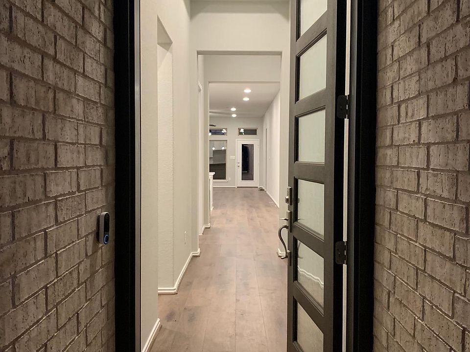 2616 San Bautista Way, Leander, TX 78641 Zillow