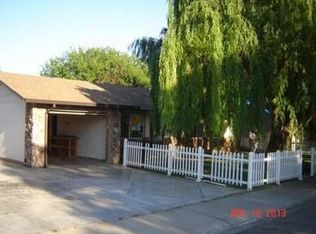1001 Meadowview Dr, Galt, CA