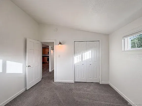 439 Sunnyside Ln — Photo 9