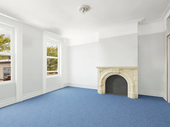 107 Miller Avenue image 14 of 19