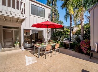9581 Redwood Ct, Carmel, CA 93923