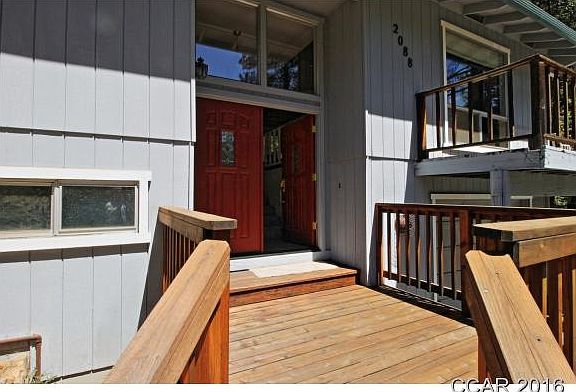 3rd image of 2088 Jerrilynn Dr