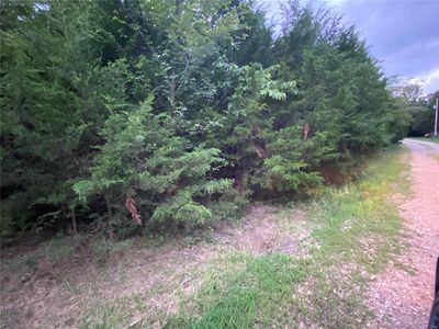 8 Camelot Meadows Ln, Richland, MO, 65556