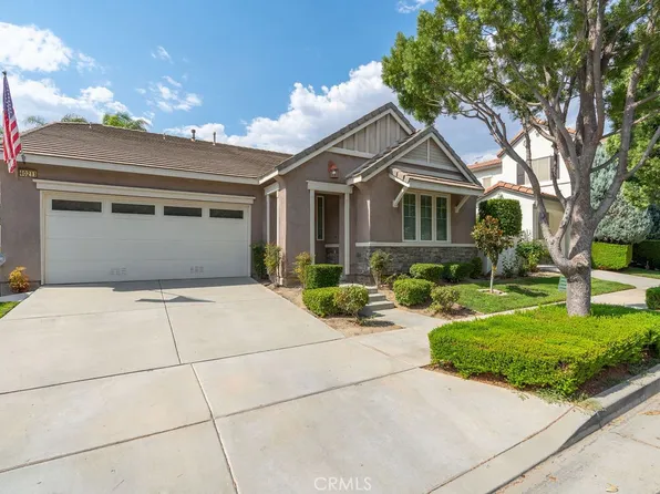 40211 Pasadena Dr, Temecula, CA 92591