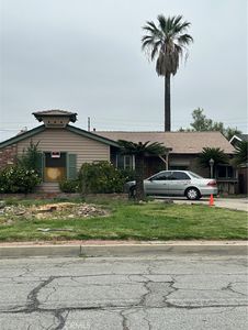 9711 Wedgewood St, Temple City, CA, 91780