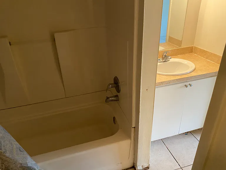 330 Country Lane Dr #330 — Photo 6