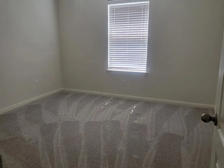 2214 Seabourne Trails Rd — Photo 10