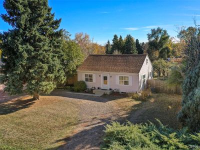 7800 W 9th Avenue, Lakewood, CO, 80214