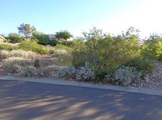 15653 N Eagle Nest Dr, Fountain Hills, AZ 85268