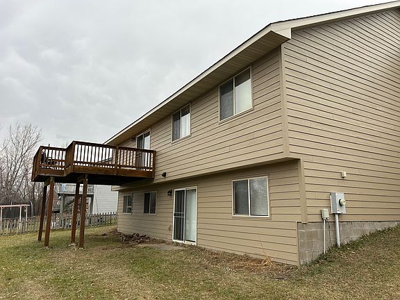 3rd image of 23390 Arrowhead St NW