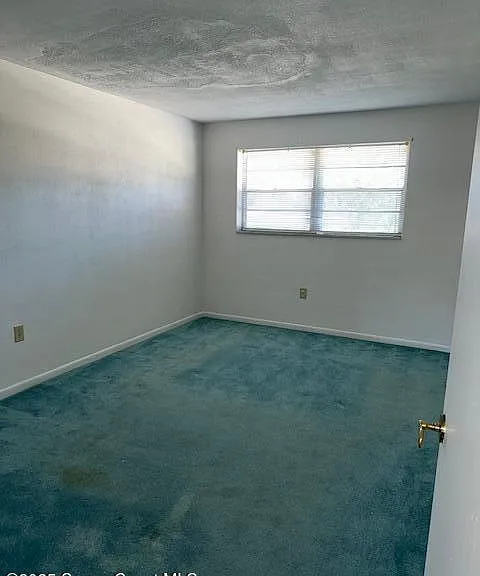 2511 Country Club Dr #B118 — Photo 14