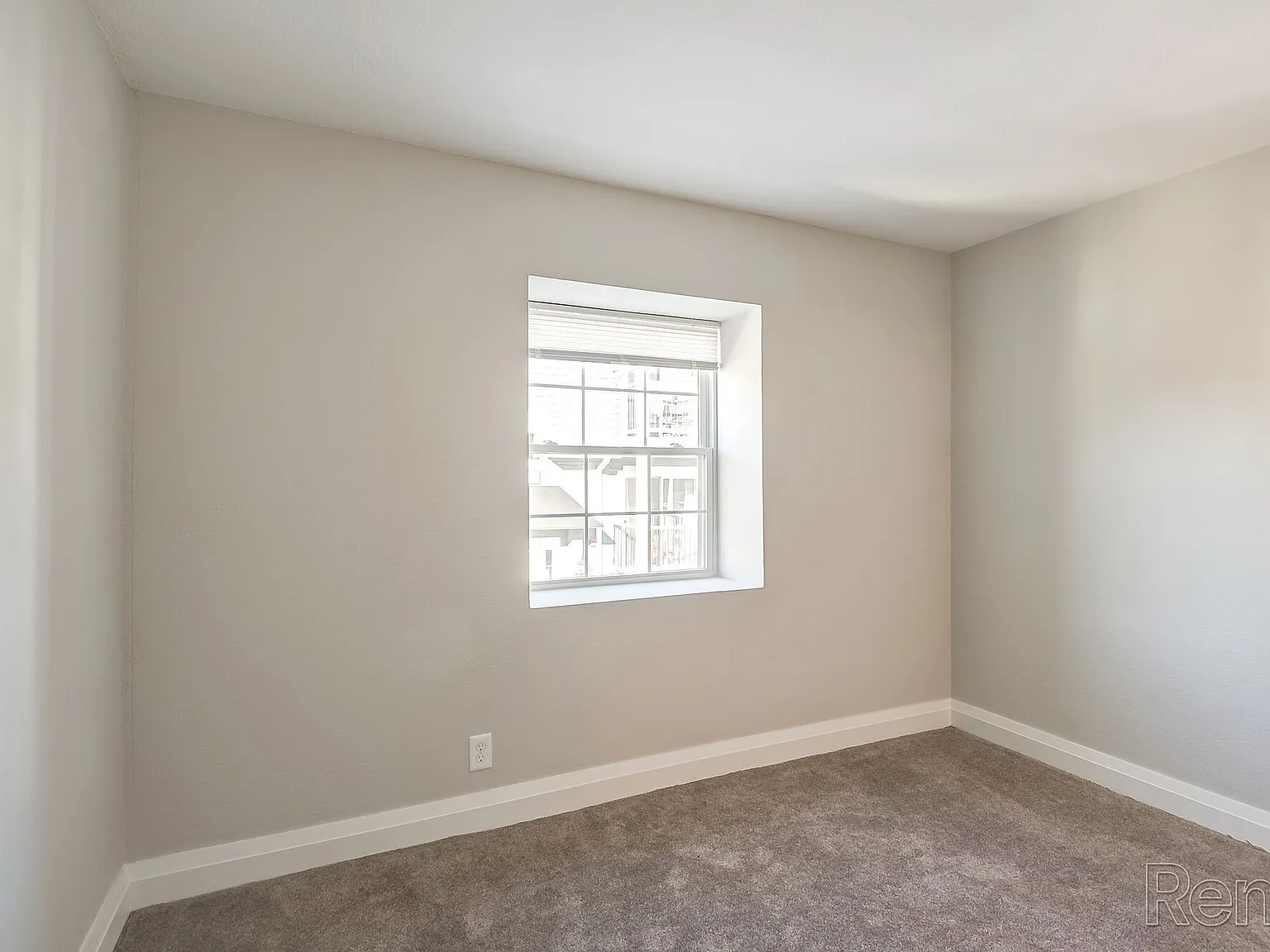 Grandview Apartment Homes — Photo 2