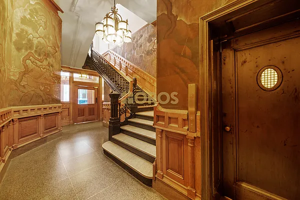 Rented by City Connections Realty | media 21