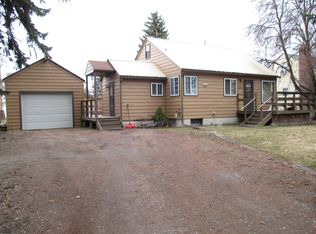 1325 4th St W, Kalispell, MT 59901
