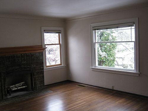 Living Room 1a