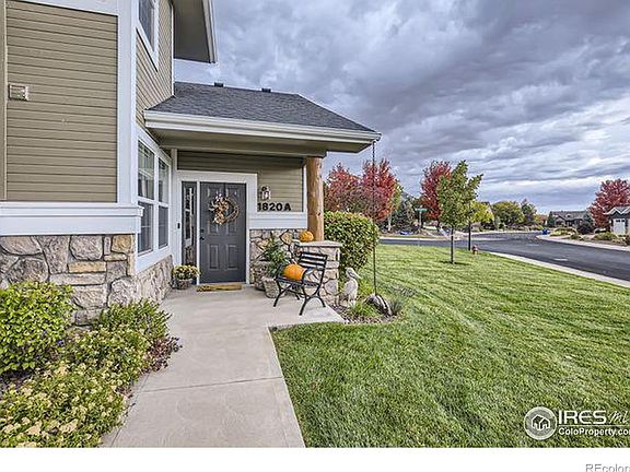 2nd image of 1820 E Seadrift Drive #A