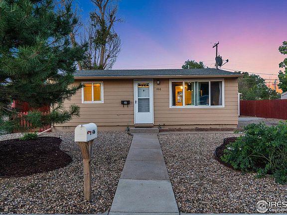 2nd image of 406 16th Ave Ct