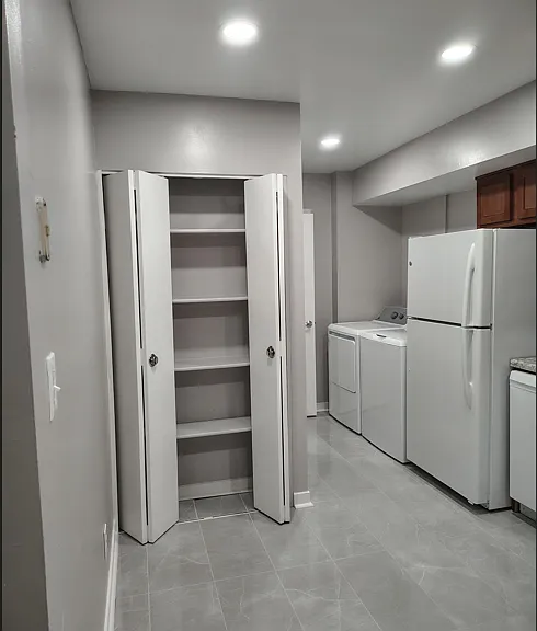 Residences at Pomona Park — Photo 109