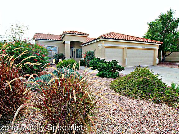 5th image of 8903 W Salter Dr