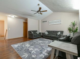 5100 N 15th St, Lincoln, NE 68521