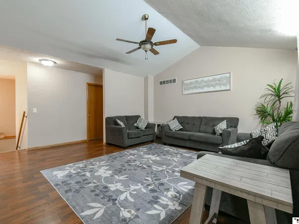 5100 N 15th St, Lincoln, NE 68521