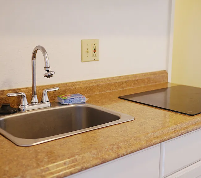 445 Seaside Ave #3116-1 — Photo 3