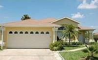 1st image of 14630 Brightwell Ct