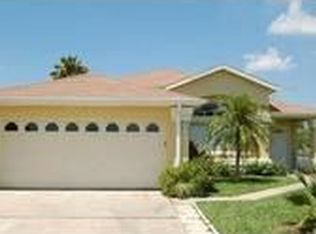 14630 Brightwell Ct, Orlando, FL 32824