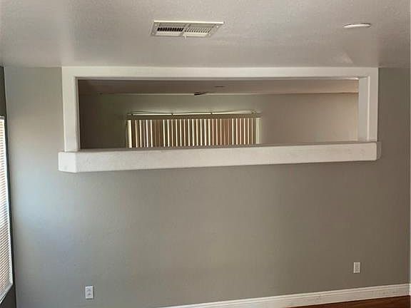 3rd image of 7639 Magic Cove Ct