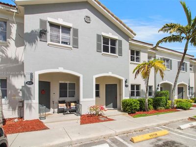1539 SE 31st Ct #1539, Homestead, FL, 33035