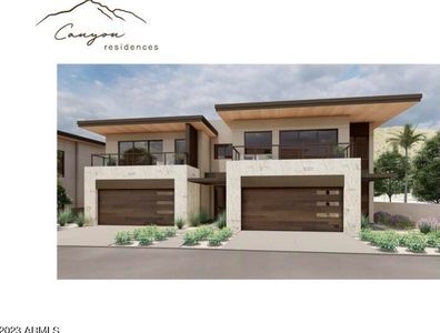 4575 N Phoenician Blvd #1, Scottsdale, AZ, 85251