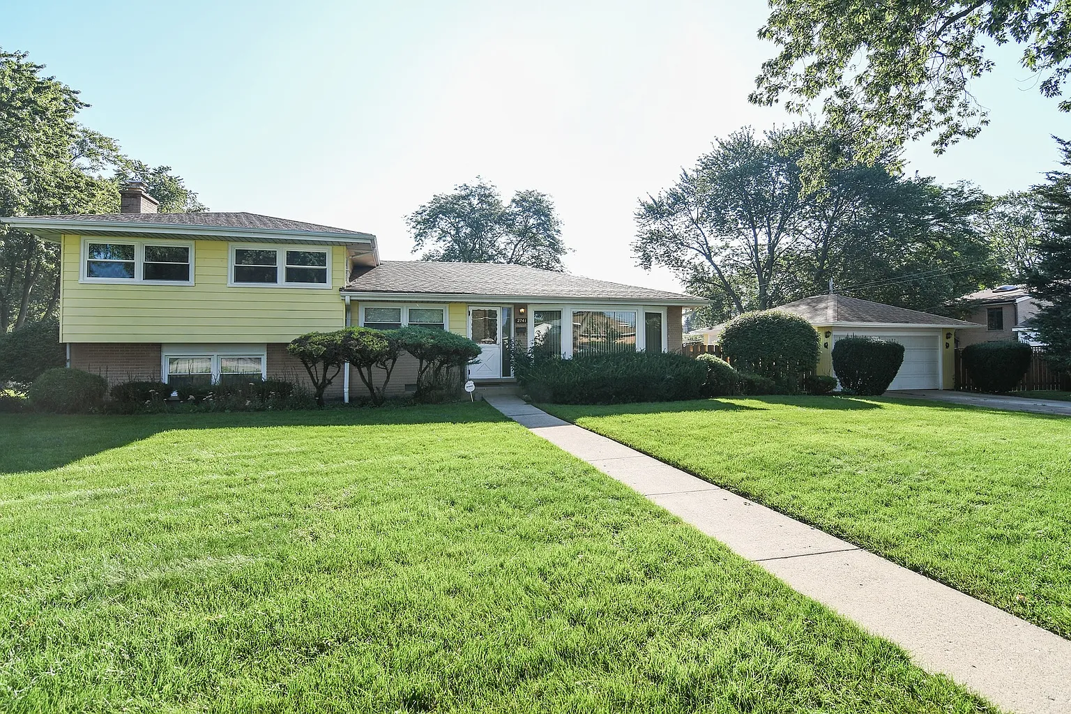 2741 Norma Ct photo 1