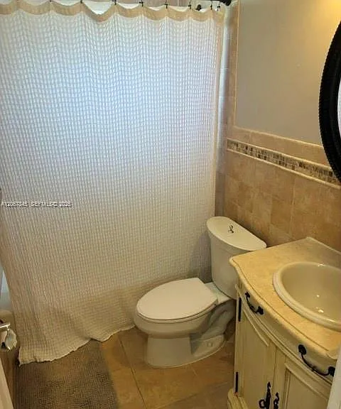 5886 SW 42nd St — Photo 8