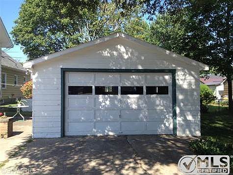 3rd image of 951 Slayton Ave
