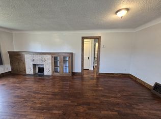 120 S Meridian Ave, Wichita, KS 67213