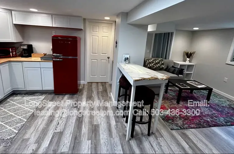 4115 SE Gladstone St — Photo 21