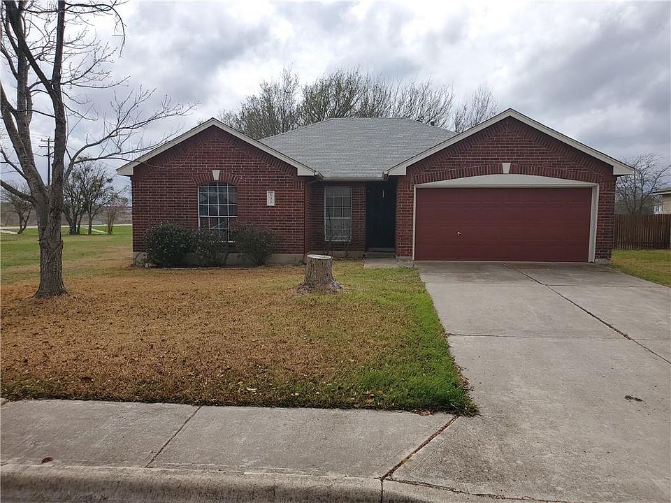 1st image of 630 Masonwood Dr