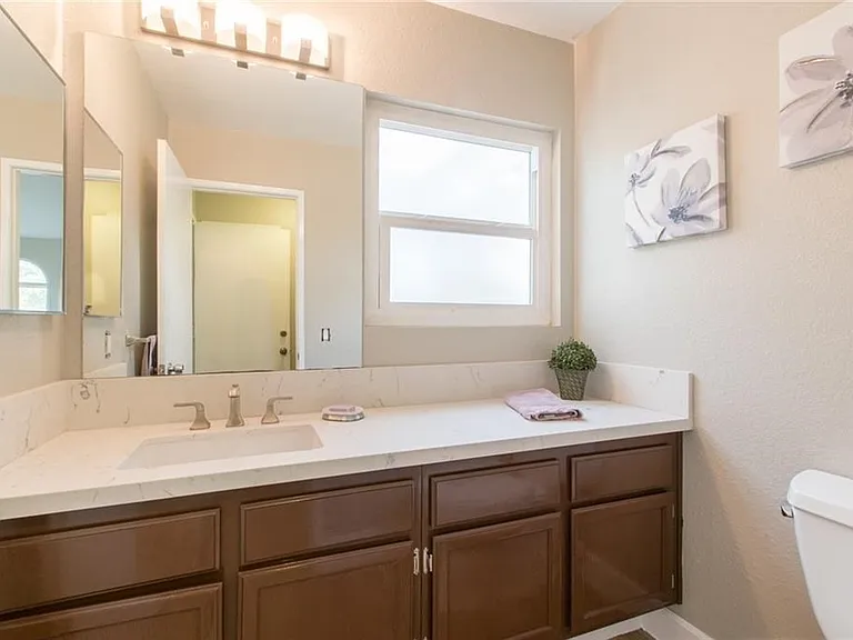 11441 Mount Johnson Ct — Photo 18