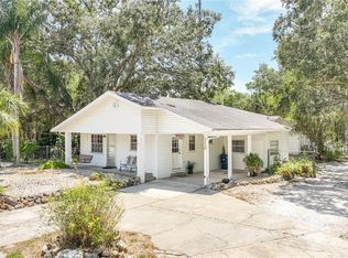 112 Shannon Rd, Sarasota, FL 34240