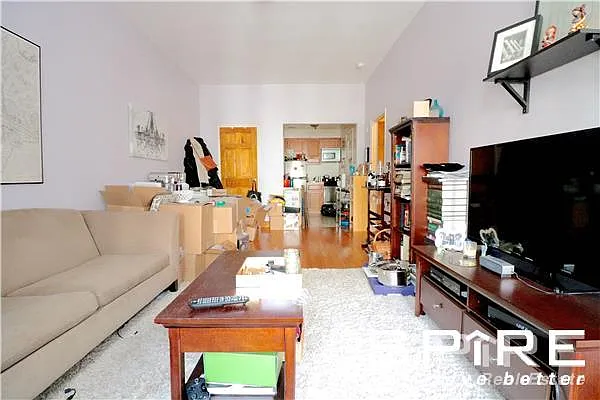 Rented by Spire Group | media 6