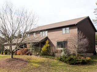 755 Neyland Dr, Harrisonburg, VA 22801