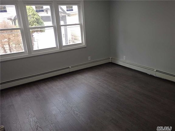 5th image of 1721 Atherton Ave