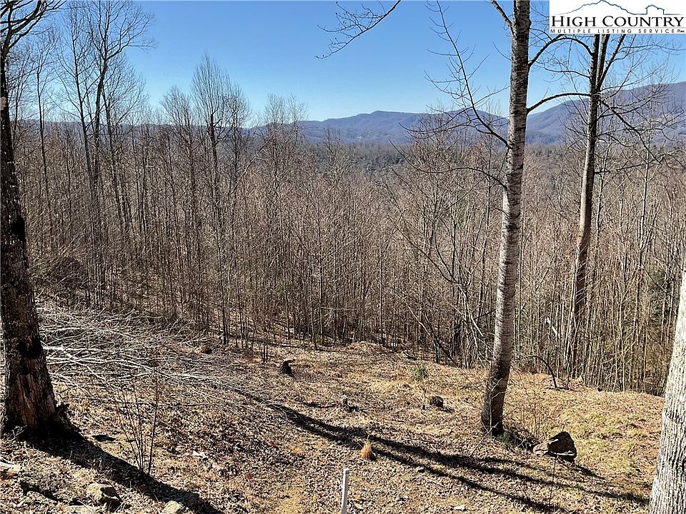 1st image of TBD Lot 8 Heritage Ridge Drive