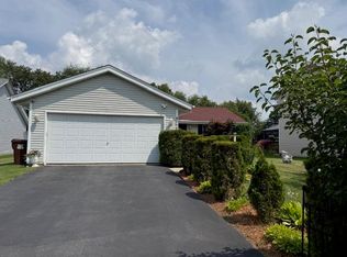 4098 Biltmore Chase, Rockford, IL 61109