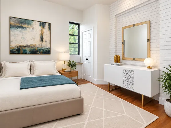 174 Hester Street #2, photo 5